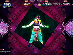 Who runs the dick? Cum by bitchyoncé in horny vergonia edition