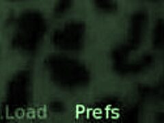 Hey, how about those big tits and creampie in this hentai milf anal blowjob scene from Dusklightmanor E1 47?