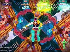 Who runs the dick? Cum by bitchyoncé in horny vergonia edition