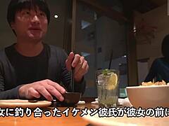 Dia Kencan Sama Pacar dan Saat Pacar Alih Pandang Dijemput Dibawa Langsung ke Hotel