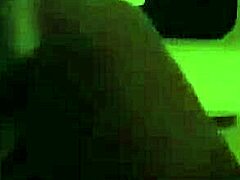 Barbie Performs Sloppy Wet Blowjob Like A Slutty Whore