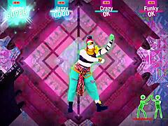 Who runs the dick? Cum by bitchyoncé in horny vergonia edition