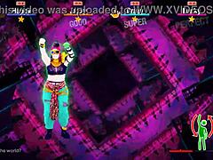 Who runs the dick? Cum by bitchyoncé in horny vergonia edition