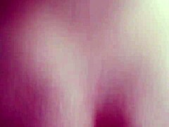 follando rubia bent over in doggystyle with galiano