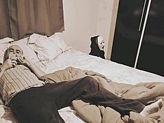 if you're addicted to porn, don't watch this till the end