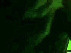 Barbie Performs Sloppy Wet Blowjob Like A Slutty Whore