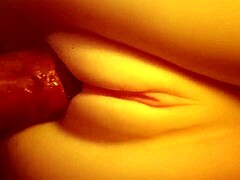 สร้างความรักกับสาวน้อยน่ารักอายุ 18+ ในมุมมองใกล้ชิดสุดเซ็กซี่