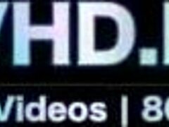 Can You Handle This Horny MILF Compilation? Volume 49 Features Asian Beauties In HD