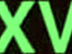 my poblana girlfriend rides me hard in this mexican amateur scene.