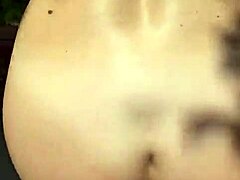 Feeling Passion In Fucking Exhibitionist's Tight Asshole