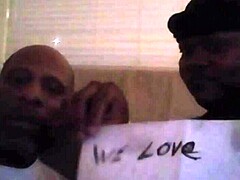 chocolate authentication video