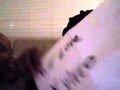 chocolate authentication video