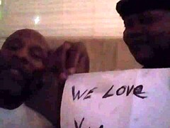 chocolate authentication video