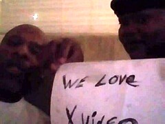 chocolate authentication video