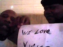 chocolate authentication video