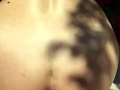 Feeling Passion In Fucking Exhibitionist's Tight Asshole