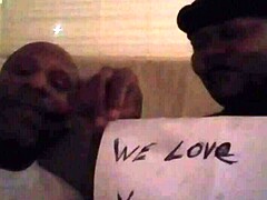 chocolate authentication video