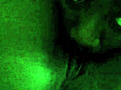 The video from 2014-05-10 at 12:18 shows pussy licking.
