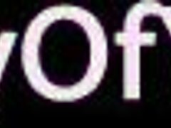 Hey Güzel Lezbiyen 18+ Genç, O Tatlı Amı Yalamaya Hazır Mısın?