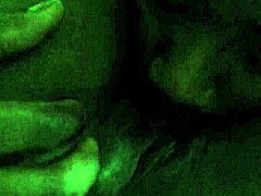 The video from 2014-05-10 at 12:18 shows pussy licking.