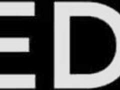 Glej ta Blacked surovi gangbang z ogromnimi kurci v MMF dvojni penetraciji