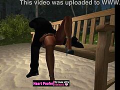 He asked if I swallowed that cartoon cum