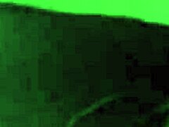 ホット金髪マンコがハリウッドで激しくファックされて激しい快楽を感じる