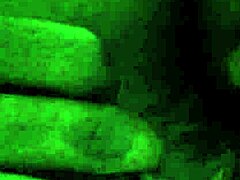 The video from 2014-05-10 at 12:18 shows pussy licking.