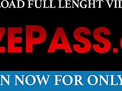 Κολλεγιόπουλες καβαλάρουν στραπόν άγρια σε έντονα λεσβιακά όργια