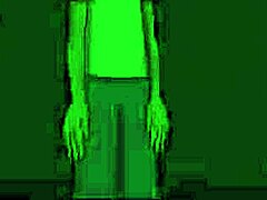 Danny Phantom Vadia Faz Yoga Com Monstro Vadia Em Amity Park Redux Parte 11