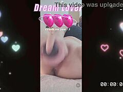 한국 여자가 욕망 탐구해