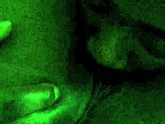 The video from 2014-05-10 at 12:18 shows pussy licking.