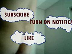 i fuck her by the mouth while she recorded her