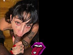 what's better, seinfeld or deepthroat creampie?