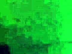 I want dat creampie so bad, bent over in doggystyle