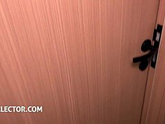 my naughty roommate californiababe sucks big cock deepthroat style 😈🍆