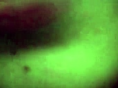 อยากน้ำเงี่ยนในปาก!