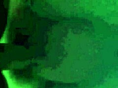 I want dat creampie so bad, bent over in doggystyle