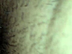 Siria engages in forbidden fucking with her nephew, sucking and more in this intense scene.