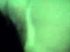 Chica 18+ Em realiza show voyeur