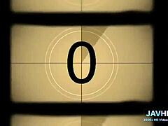 무수정 일본 그룹섹스 Vol 54에서 뜨거워져