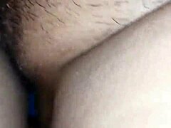 Siria engages in forbidden fucking with her nephew, sucking and more in this intense scene.