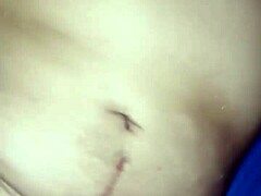 Siria engages in forbidden fucking with her nephew, sucking and more in this intense scene.