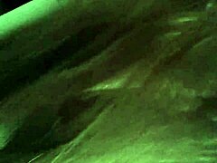 hey, check out this sexy texas blonde sucking cock so eagerly!