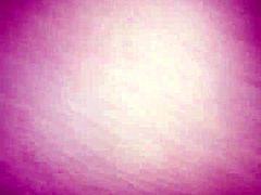 Homemade amateur bbw with phat booty lounges on sofa