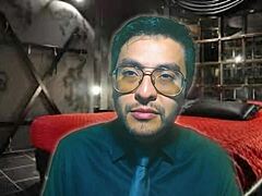 BDSM Ceremony And Rituals In School