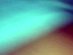 i fucked my girlfriend on the car outdoors