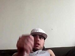 Trim Video File
