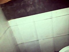 hot black guy fuckin me so good