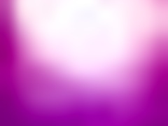 I love watching this nasty asian-black couple get wild with nipple play.